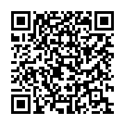 qrcode:https://www.thegabon.com/les-chantiers-prioritaires-du-gouvernement-ona-ondo-2,434
