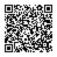 qrcode:https://www.thegabon.com/coronavirus-le-bilan-epidemiologique-du-gabon-au-19-mai-2021,843