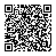 qrcode:https://www.thegabon.com/tout-sur-l-histoire-et-la-signification-drapeau-gabonais,6131