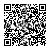 qrcode:https://www.thegabon.com/proxenetisme-a-sainte-marie-l-enquete-pietine-deja-faute-de,4457