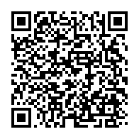 qrcode:https://www.thegabon.com/elections-au-gabon-la-table-ronde-de-libreville-livre-ses,11746