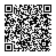 qrcode:https://www.thegabon.com/guerre-des-investitures-au-pdg-qui-d-ali-bongo-ou-de-blaise,10704