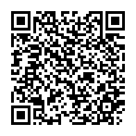 qrcode:https://www.thegabon.com/coronavirus-le-bilan-epidemiologique-du-gabon-au-8-janvier-2021,653