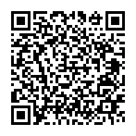qrcode:https://www.thegabon.com/remaniement-ali-bongo-pourra-t-il-se-departir-d-une-fin-de,6703