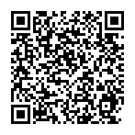 qrcode:https://www.thegabon.com/droits-de-douane-pekin-annonce-leur-suppression-pour-53-pays,2783