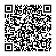 qrcode:https://www.thegabon.com/le-ghana-devient-point-de-transit-pour-migrants-ouest-africains,2541