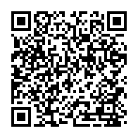 qrcode:https://www.thegabon.com/guinee-bissau-une-manifestation-de-l-opposition-dispersee-par-la,1946