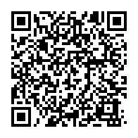 qrcode:https://www.thegabon.com/malgre-son-fort-taux-d-endettement-le-gabon-va-emprunter-73-7,6807