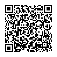 qrcode:https://www.thegabon.com/synergie-d-actions-la-cdg-invite-la-diaspora-a-un-conclave-le-25,2545