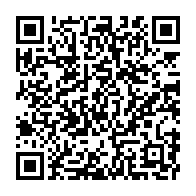 qrcode:https://www.thegabon.com/libreville-un-reseau-de-trafiquants-de-drogue-demantele-a-la,8682