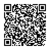 qrcode:https://www.thegabon.com/franc-cfa-une-monnaie-aux-principes-de-fonctionnement-contestes,1431