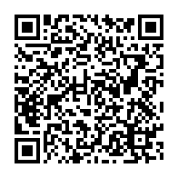 qrcode:https://www.thegabon.com/un-accident-de-la-circulation-fait-plusieurs-blesses-pres-de,1261