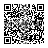 qrcode:https://www.thegabon.com/afrique-du-sud-26-clandestins-ethiopiens-victime-de-traite,2271
