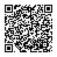 qrcode:https://www.thegabon.com/un-gabonais-ecope-de-15-ans-de-prison-pour-avoir-viole-durant,4936