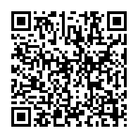 qrcode:https://www.thegabon.com/aucune-paroisse-du-gabon-ne-sera-fermee-le-25-octobre-tonne-l,5448