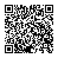 qrcode:https://www.thegabon.com/eliminatoires-mondial-2026-le-gabon-bat-a-nouveau-le-kenya-grace,10146