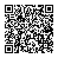 qrcode:https://www.thegabon.com/deux-nouveaux-sites-inscrits-sur-la-liste-du-patrimoine-mondial,2931