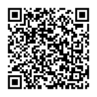 qrcode:https://www.thegabon.com/arrive-5e-a-la-presidentielle-bougoueres-va-guider-oligui-nguema,10346