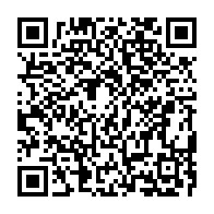 qrcode:https://www.thegabon.com/formation-signature-d-039-une-convention-de-cooperation-sur-les,159