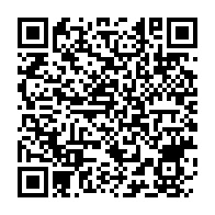 qrcode:https://www.thegabon.com/crimes-coloniaux-en-afrique-l-allemagne-demande-enfin-pardon-a,5895