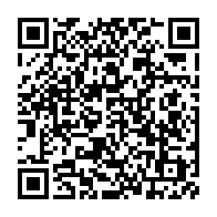 qrcode:https://www.thegabon.com/port-gentil-540-paletuviers-plantes-pour-restaurer-la-mangrove,10682