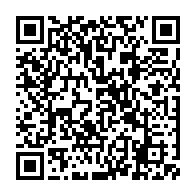 qrcode:https://www.thegabon.com/port-gentil-une-jeune-fille-de-18-ans-se-donne-la-mort-victime,11106