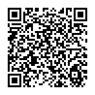 qrcode:https://www.thegabon.com/national-foot-1-mangasport-imperturbable-mais-la-bataille-fait,10191
