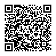 qrcode:https://www.thegabon.com/mitzic-un-faux-policier-gabonais-demasque-apres-avoir-bu-cadeau,9704