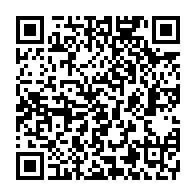 qrcode:https://www.thegabon.com/apres-des-annees-de-lutte-les-agents-de-g4s-obtiennent-enfin-la,9979