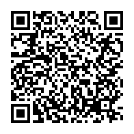 qrcode:https://www.thegabon.com/mali-le-royaume-uni-annonce-son-retrait-de-la-mission-de-paix-de,1538