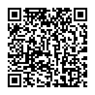 qrcode:https://www.thegabon.com/jean-remy-yama-previent-le-pntp-sera-le-contre-pouvoir-d-oligui,10253