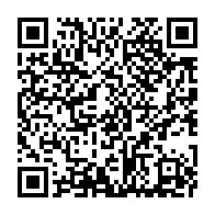 qrcode:https://www.thegabon.com/nzeng-ayong-le-symbole-de-la-maternite-allaitante-profane-en,9750