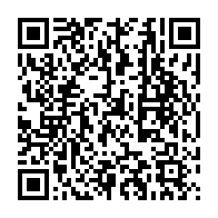qrcode:https://www.thegabon.com/liberez-les-trottoirs-les-commercants-gabonais-de-mont-bouet,7396