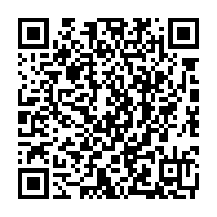 qrcode:https://www.thegabon.com/33e-sommet-de-l-ua-ali-bongo-n-est-plus-president-du-cahoscc,4898