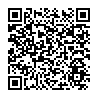 qrcode:https://www.thegabon.com/naufrage-22-corps-de-migrants-maliens-dont-3-enfants-repeches-au,1392