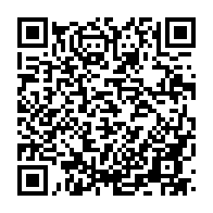 qrcode:https://www.thegabon.com/ndende-l-empoisonneur-en-serie-presume-qui-avait-fui-au-congo,11986