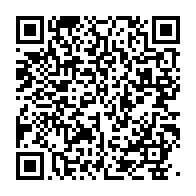 qrcode:https://www.thegabon.com/la-caf-cherche-un-pays-hote-pour-la-can-2015-apres-la-defection,549