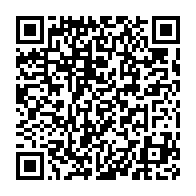 qrcode:https://www.thegabon.com/prise-d-otages-a-mandji-le-forcene-execute-par-un-commando-de-la,8065