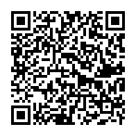 qrcode:https://www.thegabon.com/le-president-de-l-ua-s-en-va-t-en-guerre-contre-la-franceafrique,2709