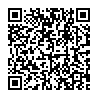 qrcode:https://www.thegabon.com/vingt-ans-apres-la-serie-culte-kongossa-prepare-son-retour-sur,10446