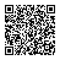qrcode:https://www.thegabon.com/coronavirus-du-materiel-medical-specifique-contre-la-pandemie,156