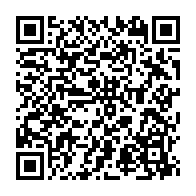 qrcode:https://www.thegabon.com/woleu-ntem-en-colere-le-pdg-decide-d-exclure-8-de-ses-cadres,10384