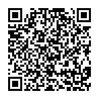 qrcode:https://www.thegabon.com/insecurite-la-maison-du-parti-d-oyem-vandalisee-par-des-inconnus,281
