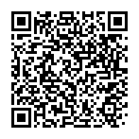 qrcode:https://www.thegabon.com/mission-fifpro-a-libreville-les-internationaux-gabonais-s,1429
