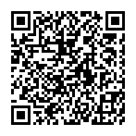 qrcode:https://www.thegabon.com/le-congo-annexe-une-partie-du-territoire-gabonais-au-nez-et-a-la,3619