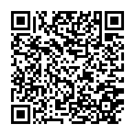 qrcode:https://www.thegabon.com/coronavirus-le-bilan-epidemiologique-du-gabon-au-29-juillet-2020,374