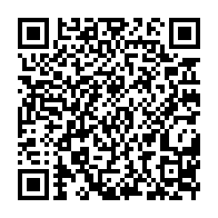 qrcode:https://www.thegabon.com/liga-aubameyang-etrille-le-real-de-madrid-et-s-offre-un-double,1268