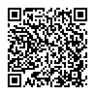 qrcode:https://www.thegabon.com/violences-post-electorales-une-mission-de-la-cpi-attendue-au,2849