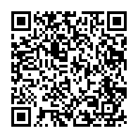 qrcode:https://www.thegabon.com/insalubrite-30-camions-bennes-et-10-000-bacs-a-ordures-pour-4,2133