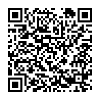 qrcode:https://www.thegabon.com/le-gabon-battu-a-nouveau-par-le-togo-n-ira-pas-a-la-can-maroc,6659